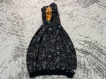 Hoodie - Image 2