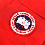 Jacket - Image 3
