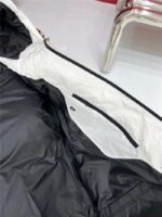 Jacket - Image 17