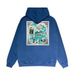 Hoodie - Image 2