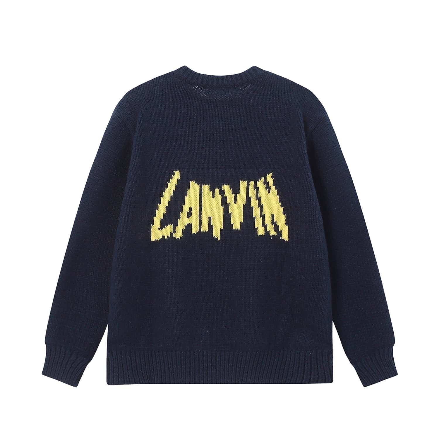2bd0ba3c.jpg Hoodie - Image 1