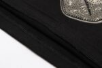 T-shirt - Image 5