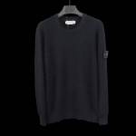 Hoodie - Image 6