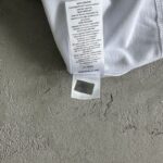 T-shirt - Image 9