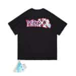 T-shirt - Image 2