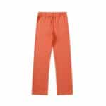Pants - Image 2