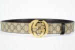 Belt - Image 3