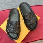 Slippers - Image 2