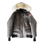 Jacket - Image 3