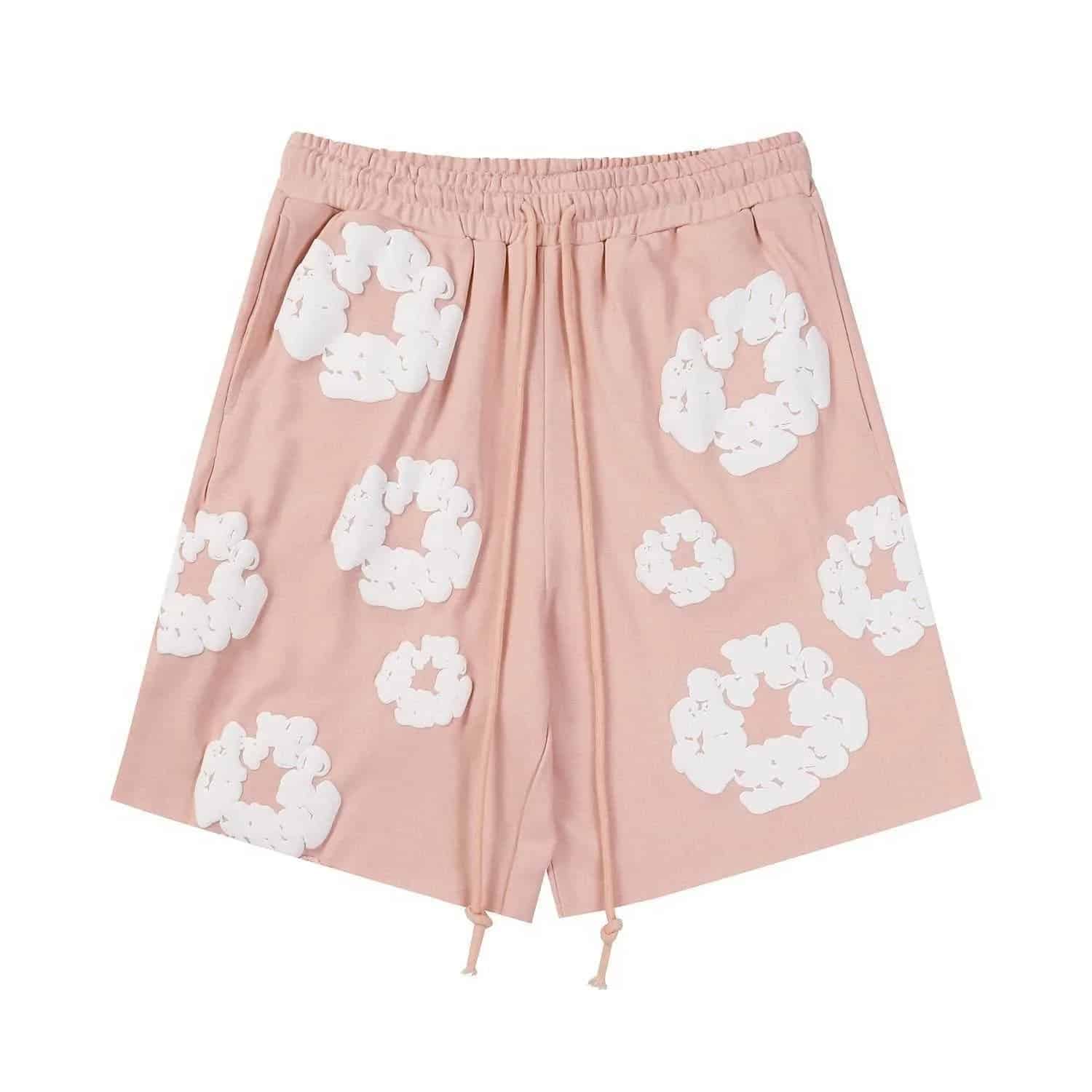 2c84af9a-9597-410e-9ab1-663020964a63_60321737-de0e-4b69-b814-c9d230ce9d0f.jpg Shorts - Image 1