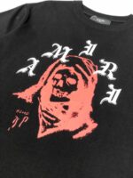 T-shirt - Image 6