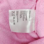 Shorts - Image 9