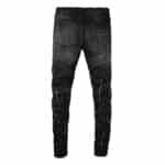 Jeans - Image 4