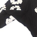Shorts - Image 5