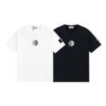 T-shirt - Image 3