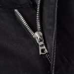 Jeans - Image 7