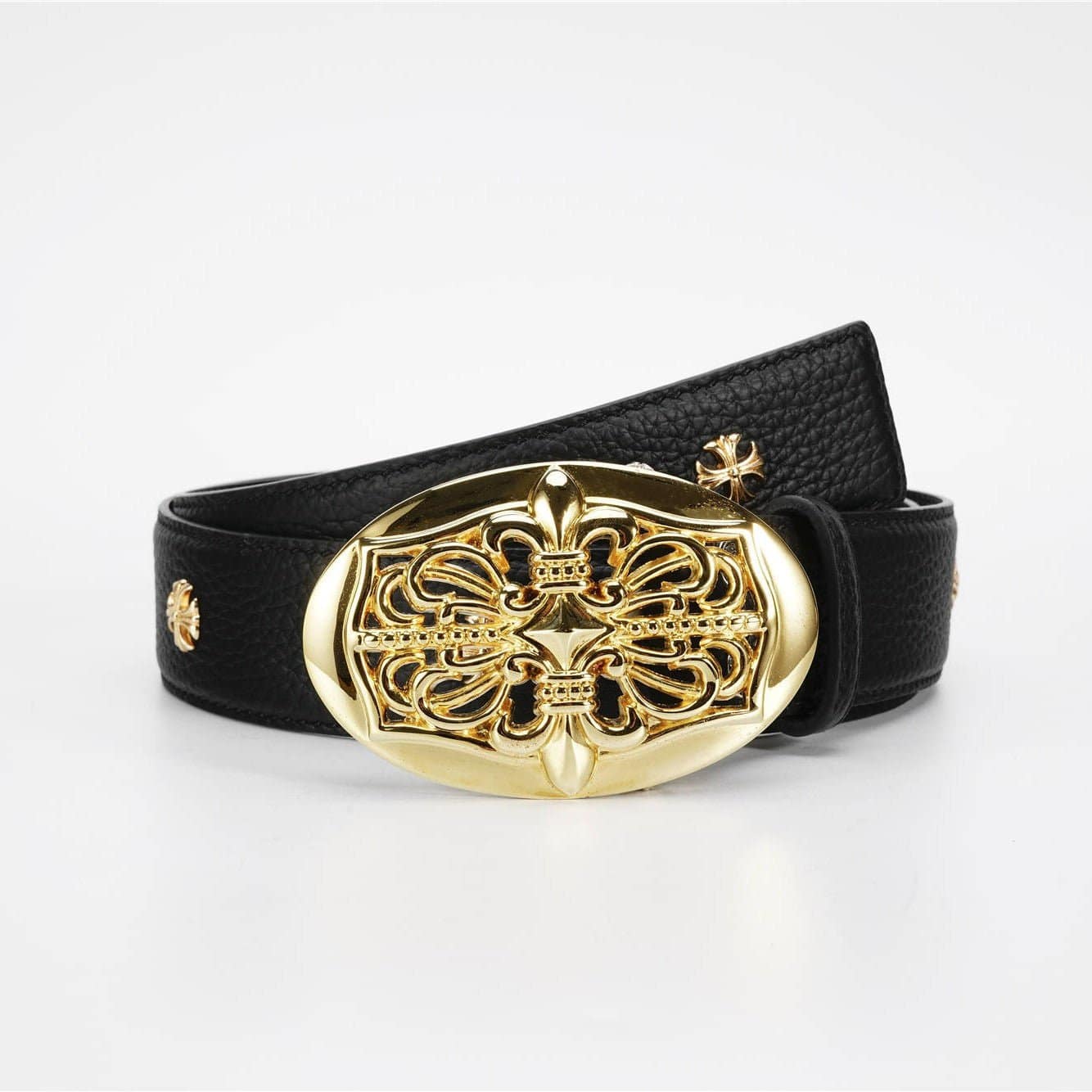 2e403e4f.jpg Belt - Image 1