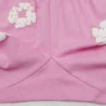 Shorts - Image 8