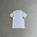 T-shirt - Image 3