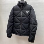 Jacket - Image 3