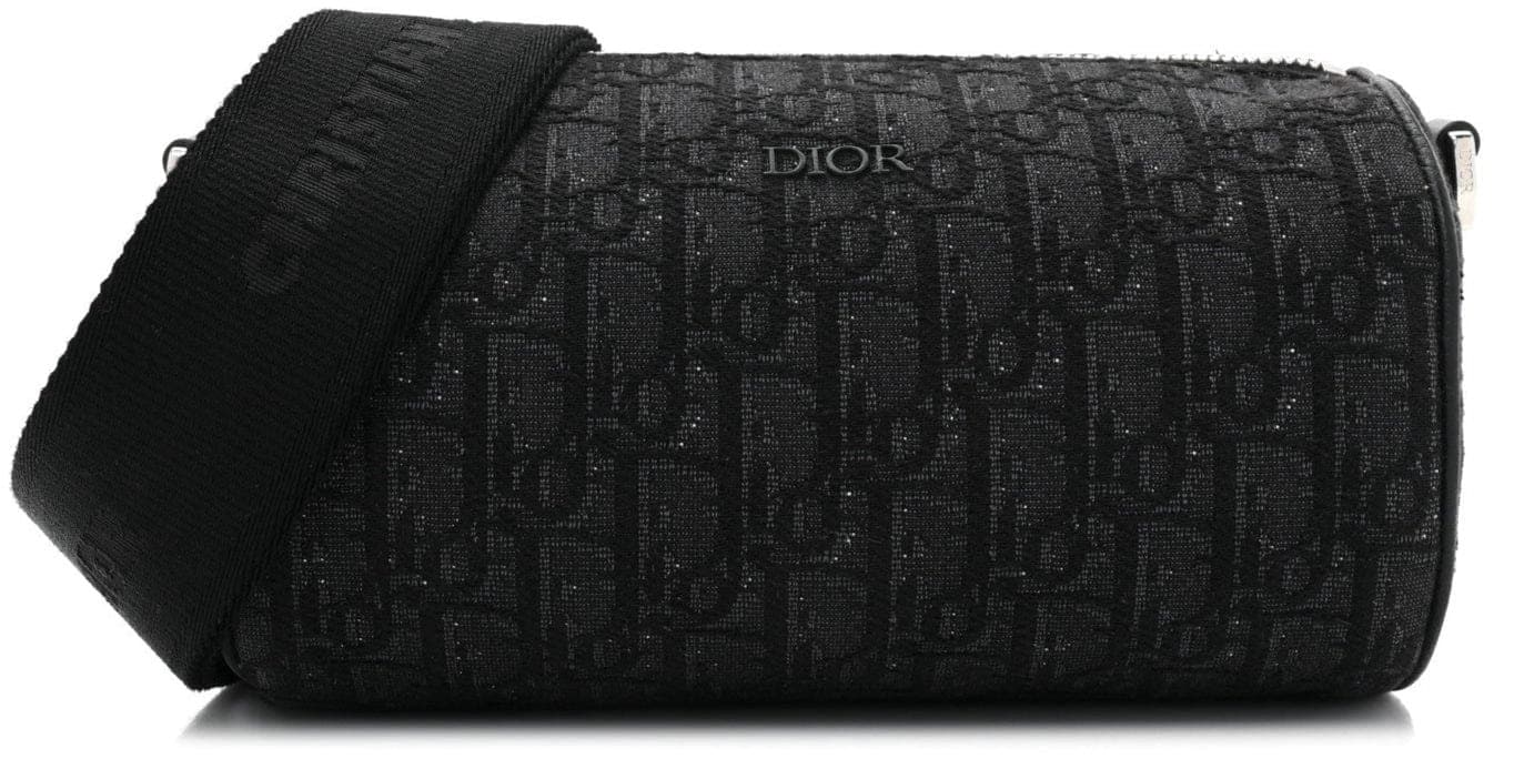 2e9cb8d6884b580d6c93f080272e2ee8_f416c933-777d-47ac-8cb1-8c24c1a847c0.jpg Bag - Image 1