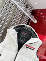 Jacket - Image 11