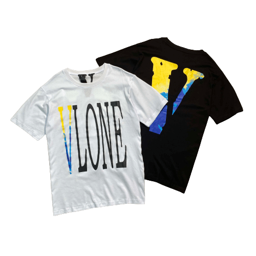 2f00b02e-removebg-preview_4ad87478-d974-496a-8925-582d117b4a8a.png T-shirt - Image 1