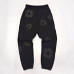 Pants - Image 7