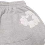 Shorts - Image 6