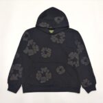 Hoodie - Image 5