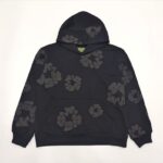 Hoodie - Image 6