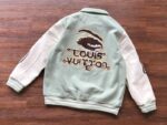 Jacket - Image 6