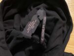 Hoodie - Image 5