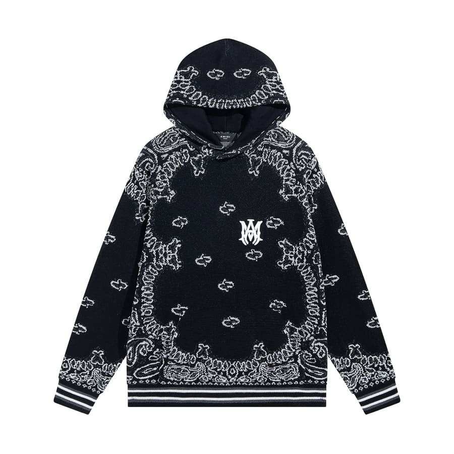 2f596de0_a2a05b02-9121-4ea4-a4b4-9611c3e990b8.jpg Hoodie - Image 1