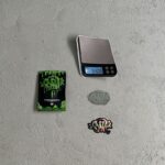 Set - Image 14