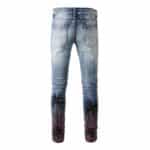 Jeans - Image 2