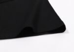 T-shirt - Image 3