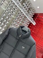 Jacket - Image 2
