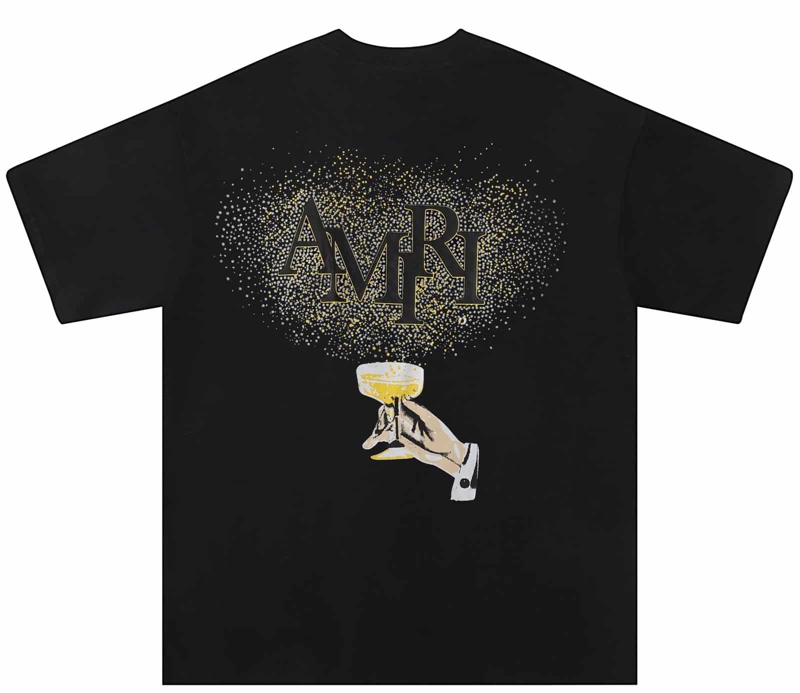 2fd9e5f1_c37dbff0-ac84-4f35-84fc-690233e1fbd2-1.jpg T-shirt - Image 1