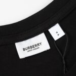 T-shirt - Image 8