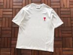 T-shirt - Image 4