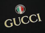 T-shirt - Image 4