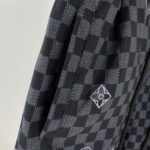 Shorts - Image 3