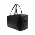 Holdall Bag - Image 2