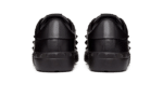 All Black - Image 4