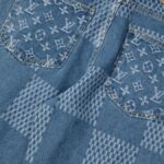 Jeans - Image 16