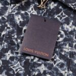 Jacket - Image 7