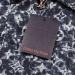 Jacket - Image 8