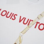 T-shirt - Image 7