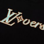 T-shirt - Image 6